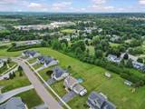 183 Harbor View Drive - Photo 38