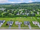 183 Harbor View Drive - Photo 39