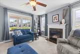 183 Harbor View Drive - Photo 4