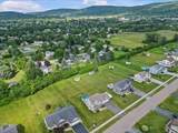 183 Harbor View Drive - Photo 40