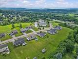 183 Harbor View Drive - Photo 44