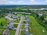 183 Harbor View Drive - Photo 45