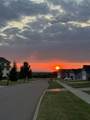 183 Harbor View Drive - Photo 46