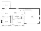 183 Harbor View Drive - Photo 47