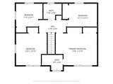 183 Harbor View Drive - Photo 48
