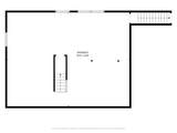 183 Harbor View Drive - Photo 49