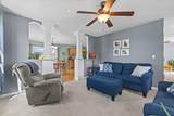 183 Harbor View Drive - Photo 5