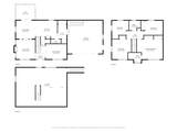 183 Harbor View Drive - Photo 50