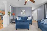 183 Harbor View Drive - Photo 6