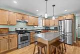 183 Harbor View Drive - Photo 7