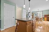183 Harbor View Drive - Photo 8