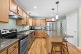 183 Harbor View Drive - Photo 9