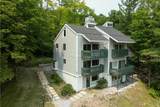 61 Rimrock Road - Photo 1