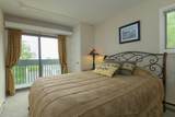 61 Rimrock Road - Photo 15
