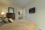 61 Rimrock Road - Photo 16