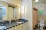 61 Rimrock Road - Photo 17