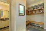 61 Rimrock Road - Photo 18