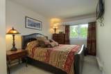 61 Rimrock Road - Photo 19