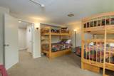 61 Rimrock Road - Photo 21