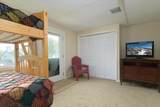 61 Rimrock Road - Photo 22