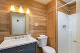 61 Rimrock Road - Photo 23