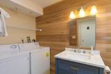 61 Rimrock Road - Photo 24