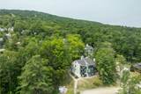 61 Rimrock Road - Photo 25