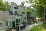 61 Rimrock Road - Photo 26