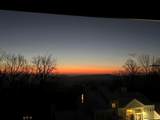 61 Rimrock Road - Photo 28