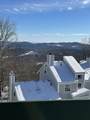 61 Rimrock Road - Photo 30