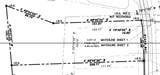 Lot #12 Pocket Road - Photo 12