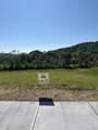 Lot #12 Pocket Road - Photo 3