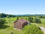 1000 Plank Road - Photo 1
