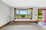 1000 Plank Road - Photo 4