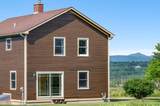 1000 Plank Road - Photo 57