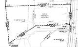 Lot #14 Pocket Road - Photo 13