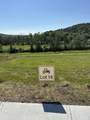Lot #14 Pocket Road - Photo 2