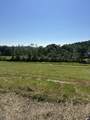 Lot #14 Pocket Road - Photo 4