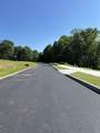 Lot #14 Pocket Road - Photo 6
