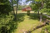 217 Russellville Road - Photo 1