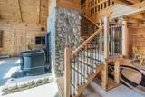 217 Russellville Road - Photo 13
