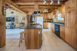 217 Russellville Road - Photo 14