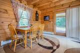 217 Russellville Road - Photo 16