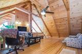217 Russellville Road - Photo 18