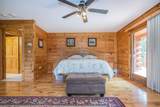 217 Russellville Road - Photo 20