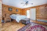 217 Russellville Road - Photo 21