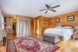 217 Russellville Road - Photo 22