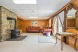 217 Russellville Road - Photo 25