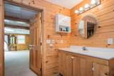 217 Russellville Road - Photo 26