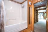 217 Russellville Road - Photo 27